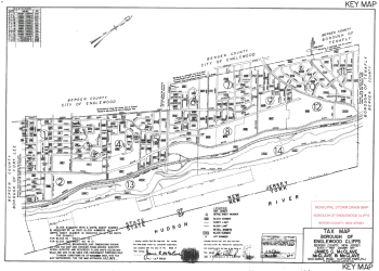 Storm-Water-Infrastructure
